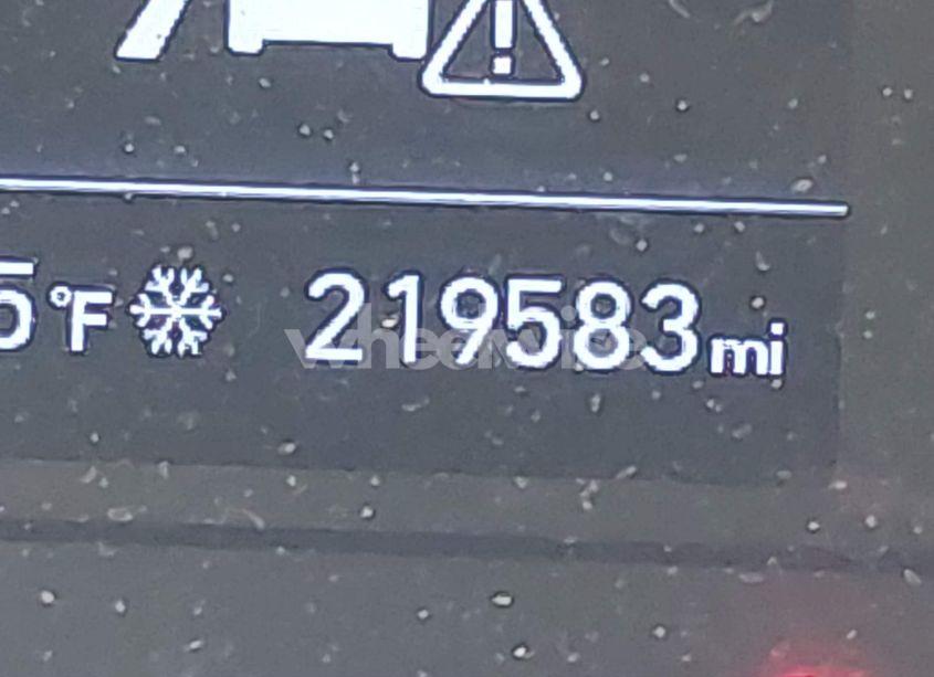 Photo 15 of 2022 Hyundai Sonata SE (VIN 5NPEG4JA2NH149438)