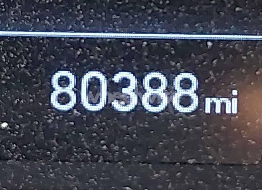 Photo 16 of 2021 Hyundai Sonata SE (VIN 5NPEG4JA3MH073291)