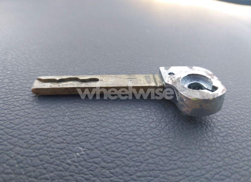 Photo 11 of 2020 Hyundai Sonata SE (VIN 5NPEG4JA4LH007640)