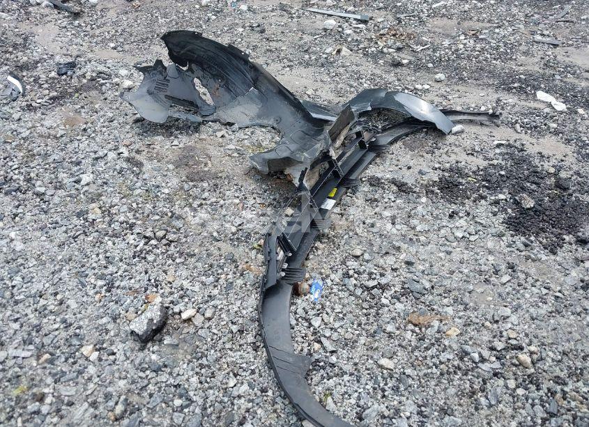 Photo 11 of 2020 Hyundai Sonata SE (VIN 5NPEG4JA4LH048043)