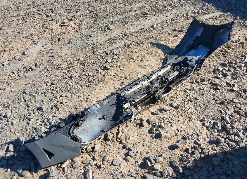 Photo 12 of 2020 Hyundai Sonata SE (VIN 5NPEG4JA4LH054604)