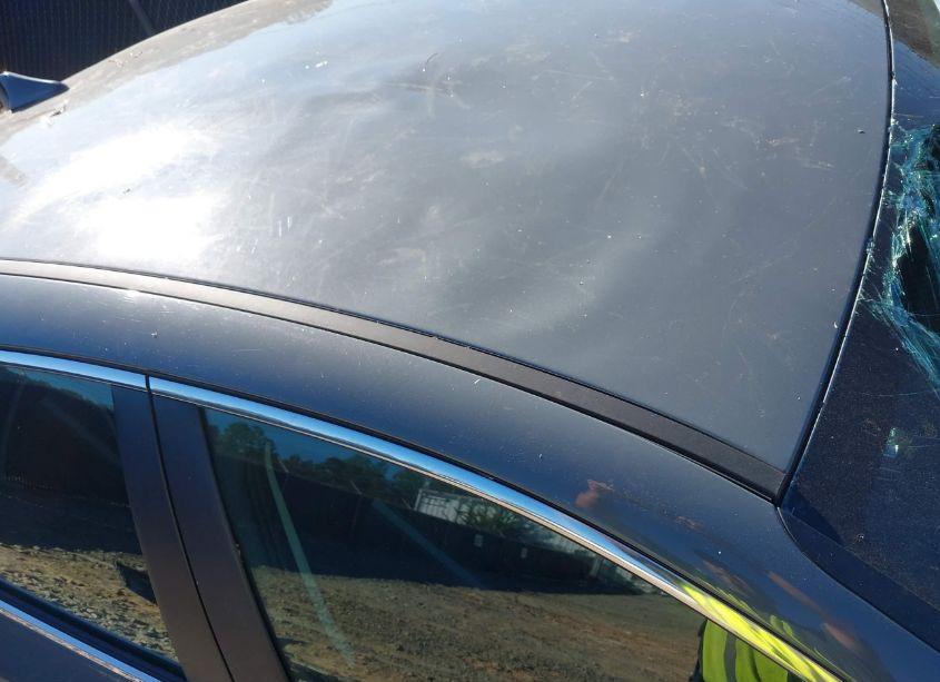 Photo 18 of 2020 Hyundai Sonata SE (VIN 5NPEG4JA4LH054604)