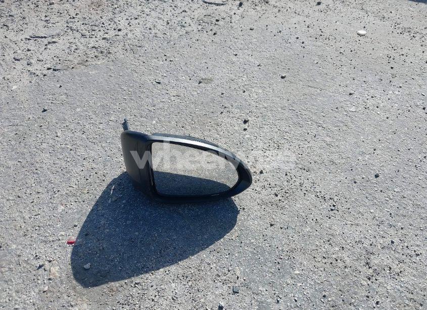 Photo 12 of 2020 Hyundai Sonata SE (VIN 5NPEG4JA5LH060136)