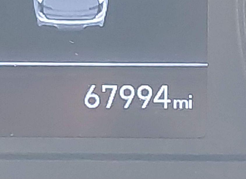 Photo 15 of 2021 Hyundai Sonata SE (VIN 5NPEG4JA5MH073129)