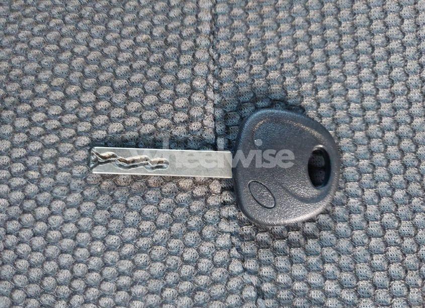 Photo 11 of 2021 Hyundai Sonata SE (VIN 5NPEG4JA5MH078721)