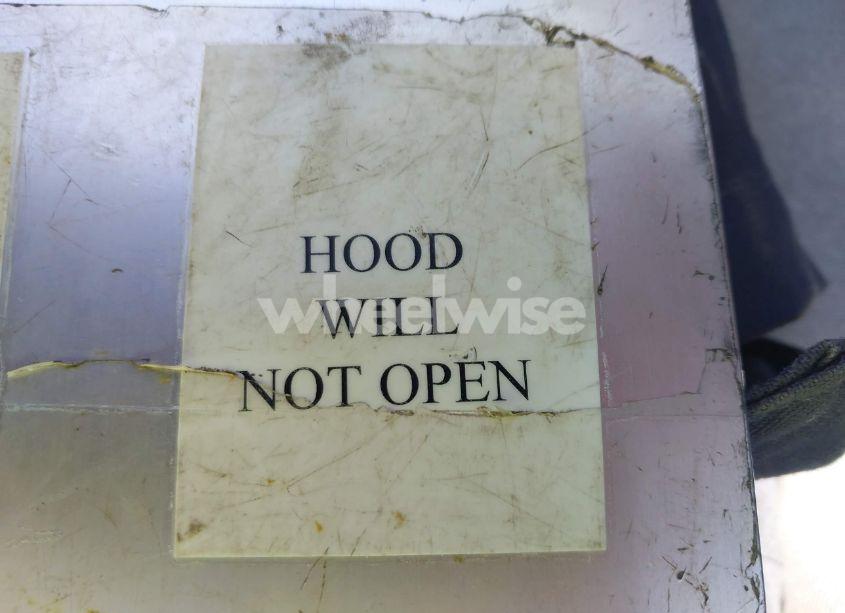 Photo 18 of 2022 Hyundai Sonata SE (VIN 5NPEG4JA5NH143746)