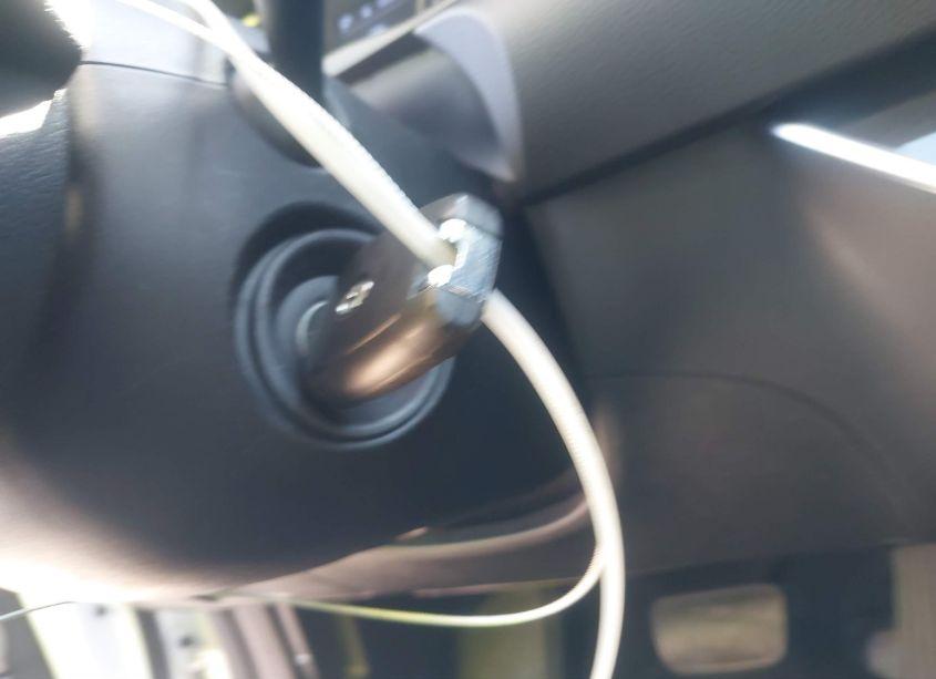 Photo 11 of 2021 Hyundai Sonata SE (VIN 5NPEG4JA6MH064097)