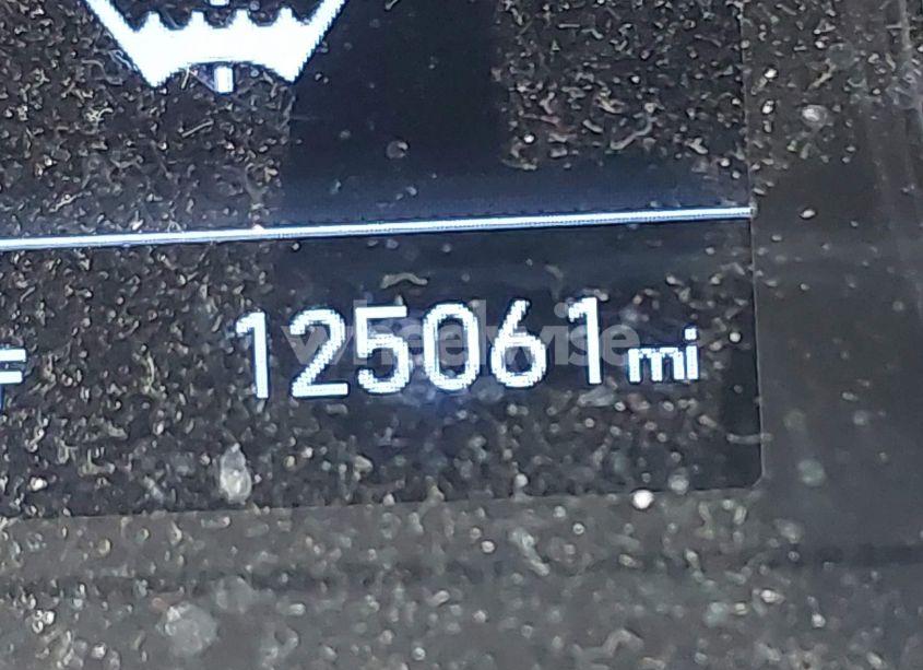 Photo 15 of 2021 Hyundai Sonata SE (VIN 5NPEG4JA6MH074371)