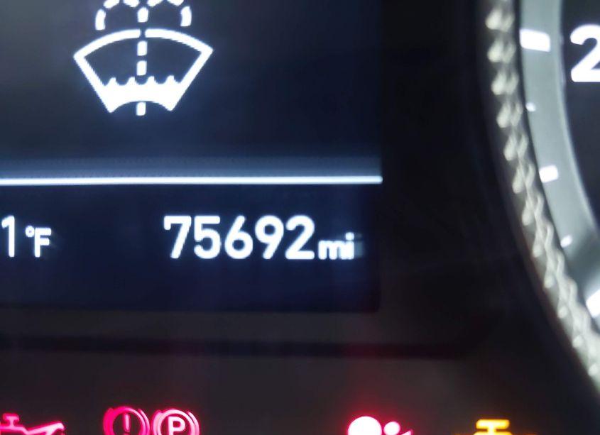 Photo 15 of 2021 Hyundai Sonata SE (VIN 5NPEG4JA6MH097343)