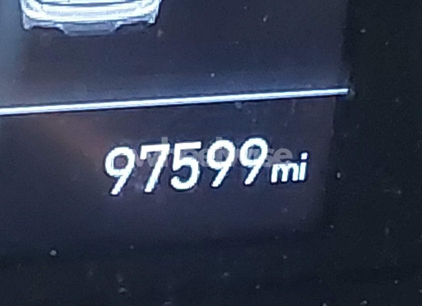 Photo 15 of 2021 Hyundai Sonata SE (VIN 5NPEG4JA6MH124928)