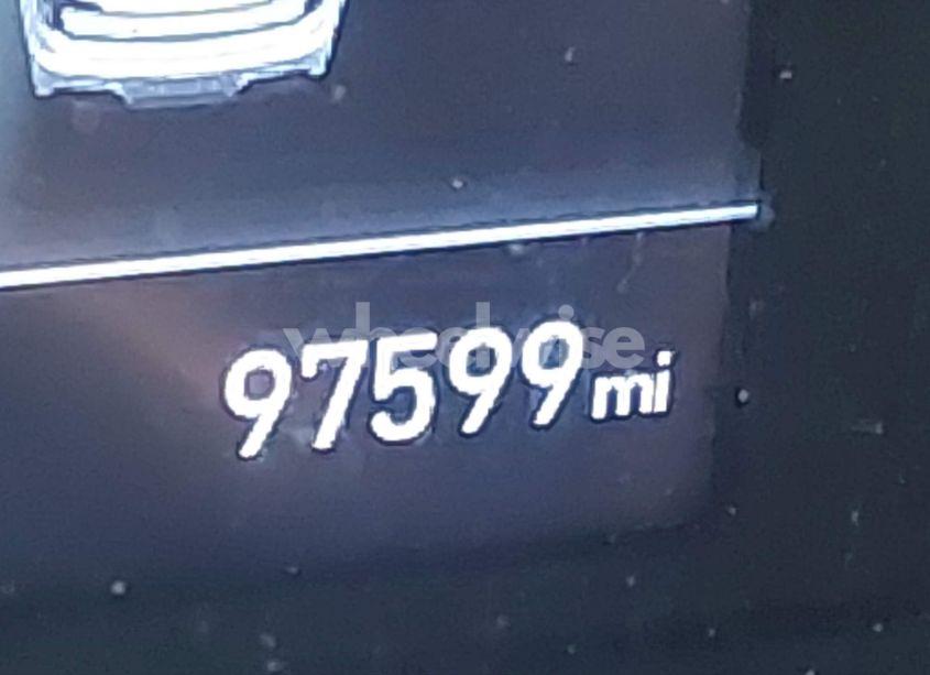 Photo 7 of 2021 Hyundai Sonata SE (VIN 5NPEG4JA6MH124928)