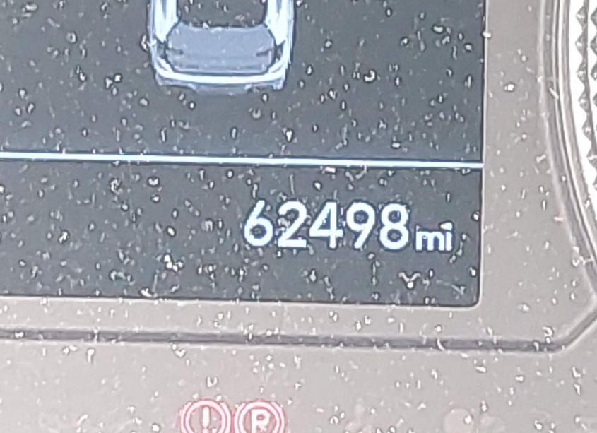 Photo 15 of 2022 Hyundai Sonata SE (VIN 5NPEG4JA6NH145506)