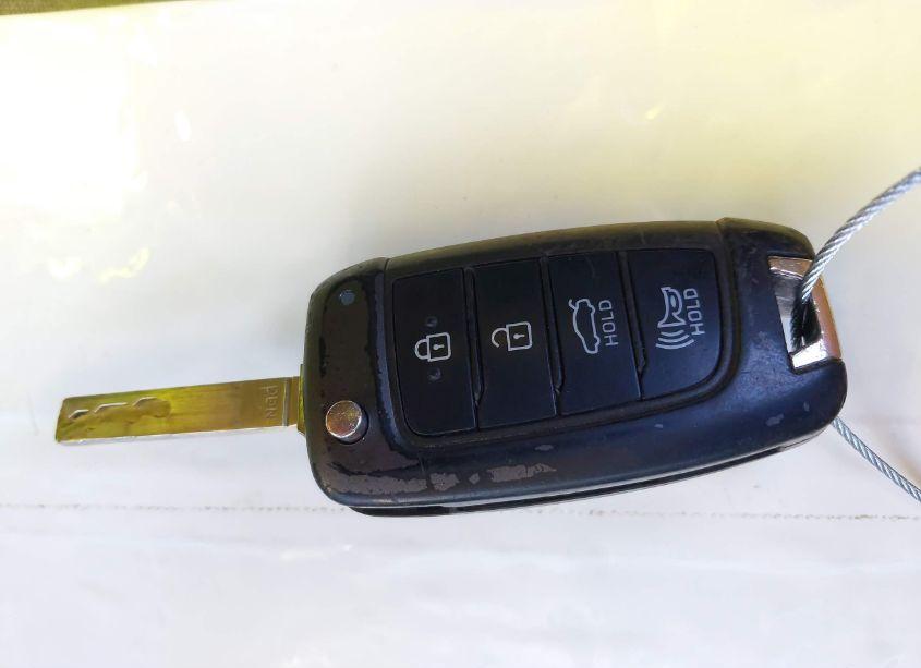 Photo 11 of 2021 Hyundai Sonata SE (VIN 5NPEG4JA7MH130933)