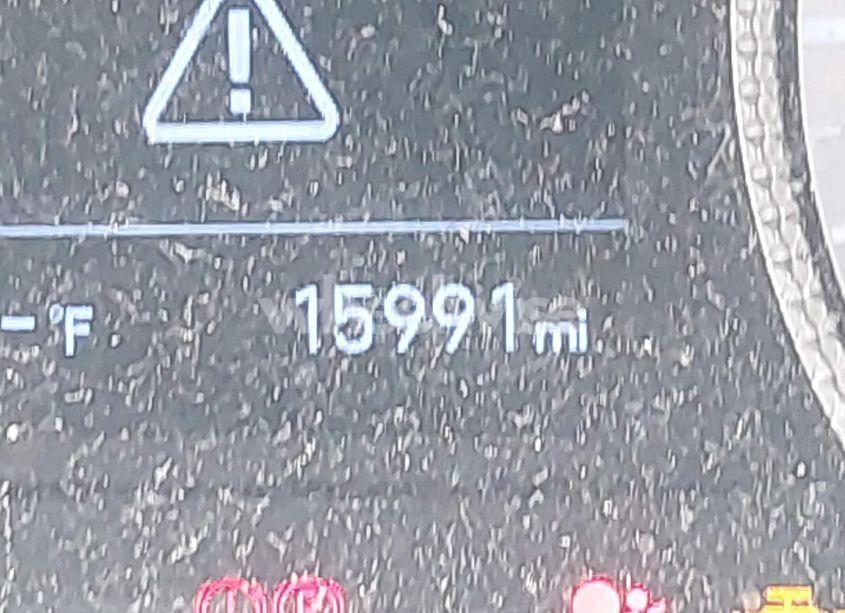 Photo 16 of 2022 Hyundai Sonata SE (VIN 5NPEG4JA7NH147572)