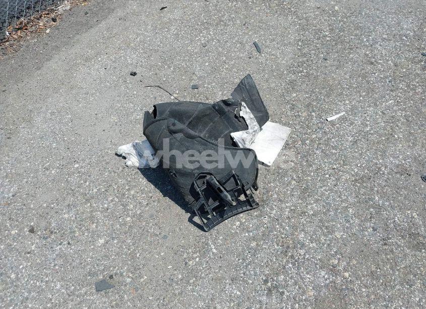 Photo 12 of 2020 Hyundai Sonata SE (VIN 5NPEG4JAXLH059094)