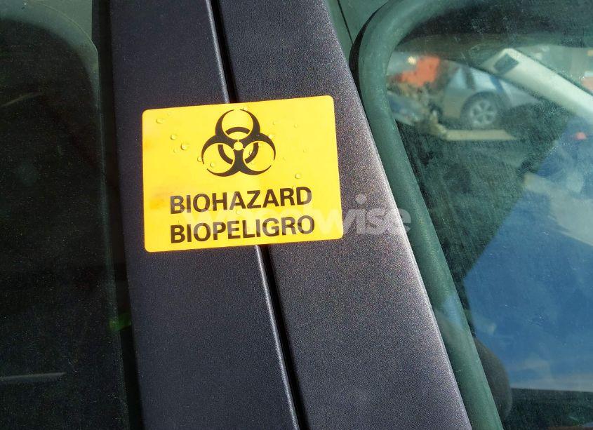 Photo 5 of 2021 Hyundai Sonata SE (VIN 5NPEG4JAXMH090752)