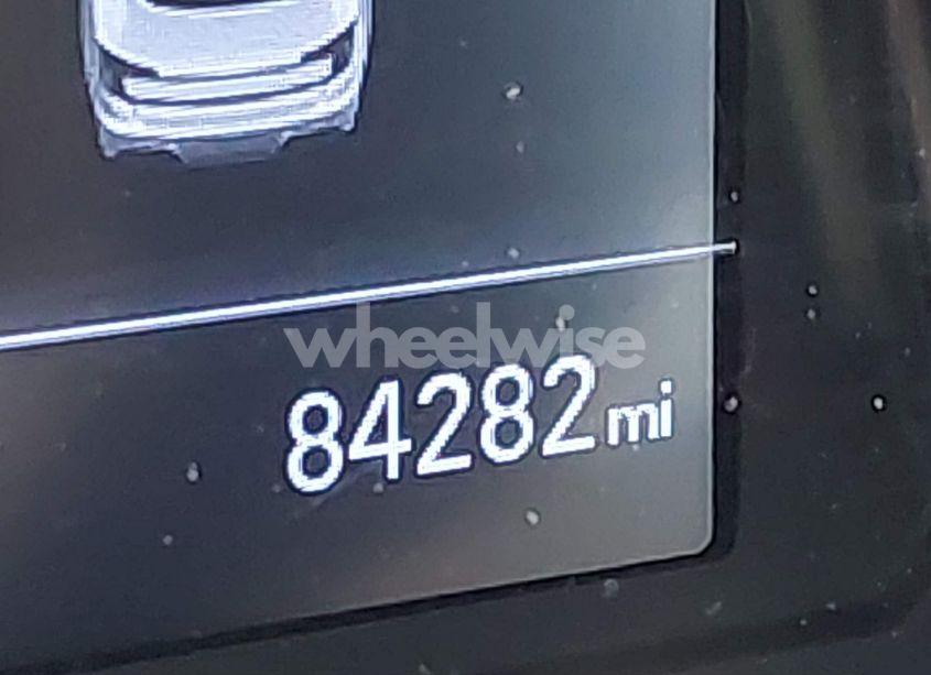 Photo 15 of 2022 Hyundai Sonata SE (VIN 5NPEG4JAXNH145427)