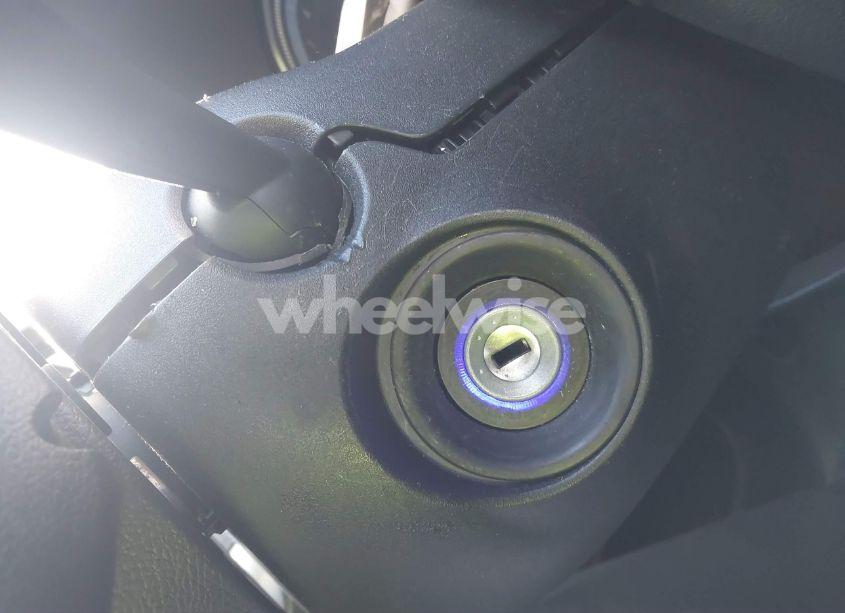 Photo 20 of 2022 Hyundai Sonata SE (VIN 5NPEG4JAXNH145427)