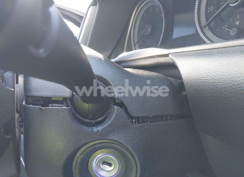 Photo 21 of 2022 Hyundai Sonata SE (VIN 5NPEG4JAXNH145427)