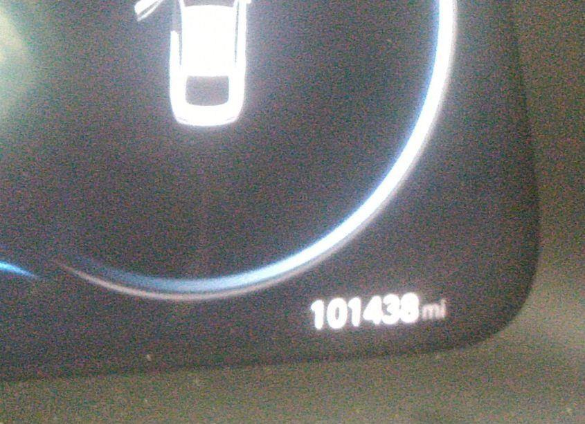 Photo 6 of 2020 Hyundai Sonata LIMITED (VIN 5NPEH4J20LH033674)