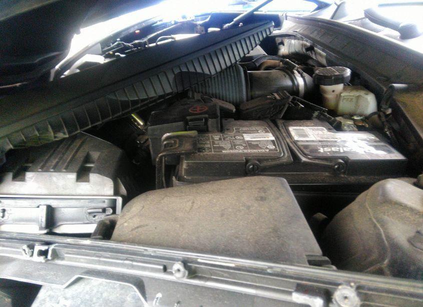 Photo 9 of 2020 Hyundai Sonata LIMITED (VIN 5NPEH4J20LH033674)