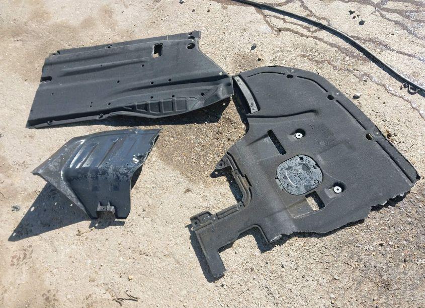 Photo 12 of 2021 Hyundai Sonata LIMITED (VIN 5NPEH4J20MH103689)