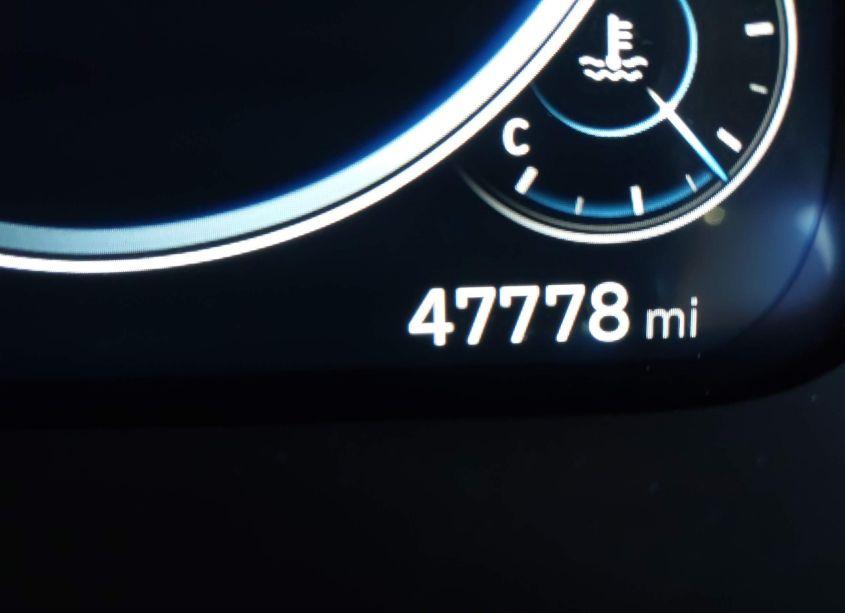 Photo 16 of 2021 Hyundai Sonata LIMITED (VIN 5NPEH4J20MH103689)