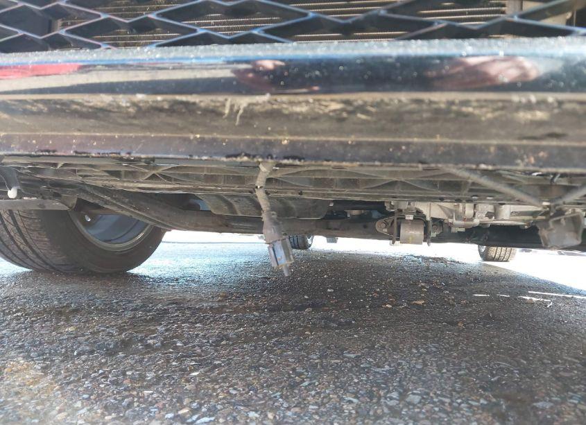 Photo 6 of 2021 Hyundai Sonata LIMITED (VIN 5NPEH4J20MH103689)