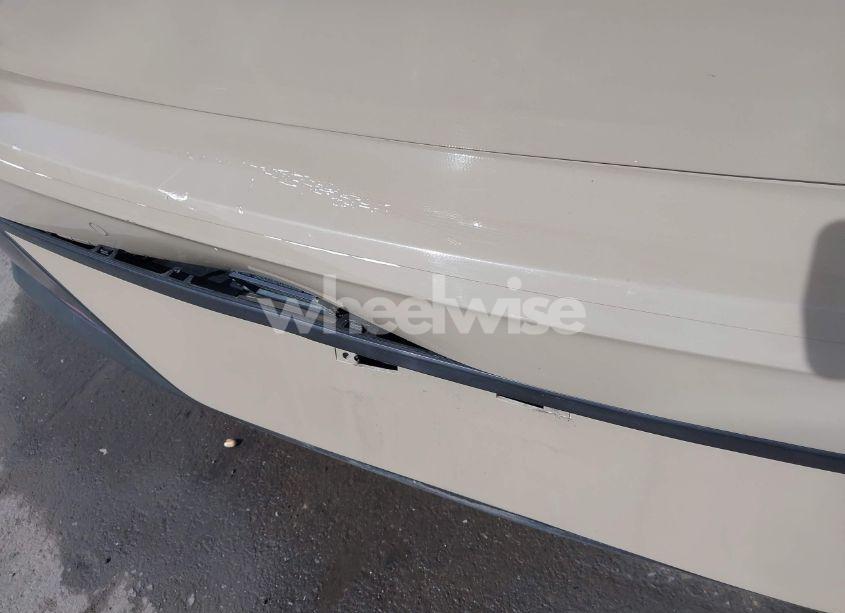 Photo 18 of 2020 Hyundai Sonata LIMITED (VIN 5NPEH4J22LH032686)