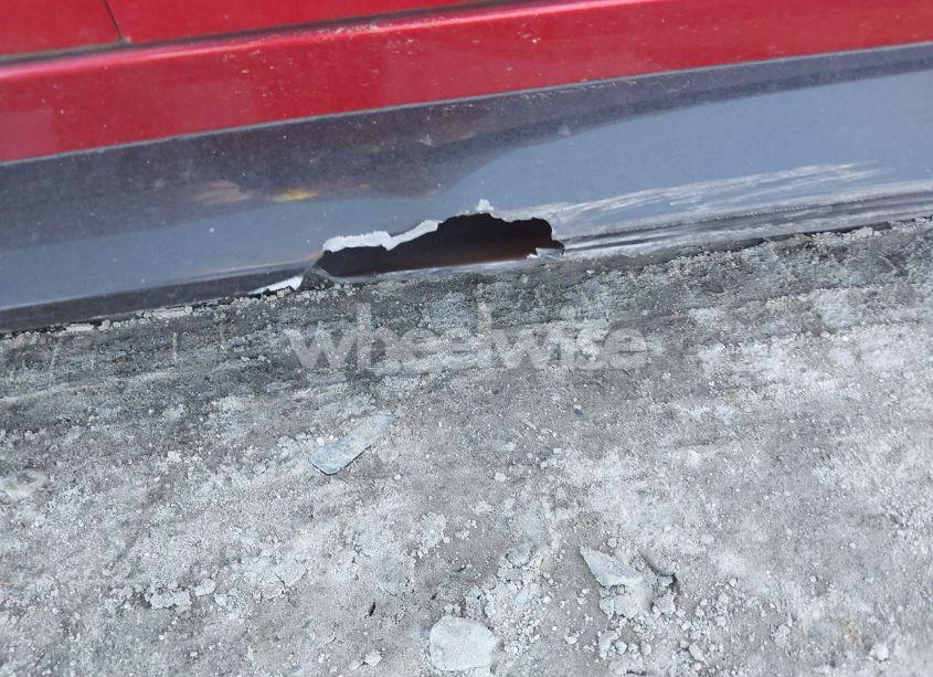 Photo 17 of 2021 Hyundai Sonata LIMITED (VIN 5NPEH4J23MH119255)