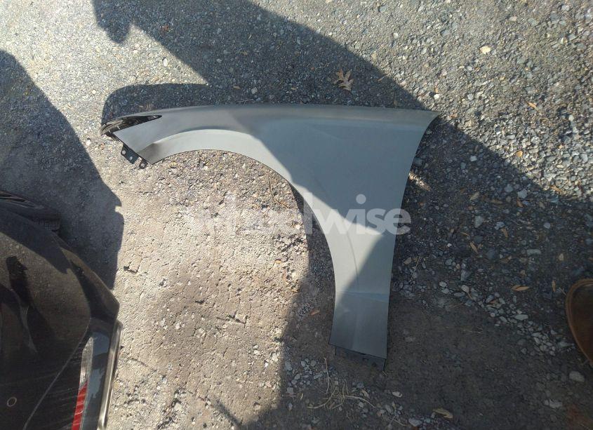 Photo 12 of 2020 Hyundai Sonata LIMITED (VIN 5NPEH4J25LH020032)