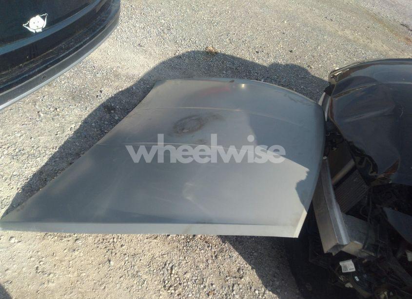 Photo 18 of 2020 Hyundai Sonata LIMITED (VIN 5NPEH4J25LH020032)