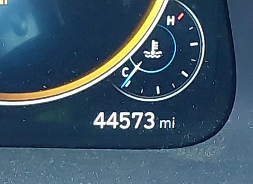 Photo 15 of 2020 Hyundai Sonata LIMITED (VIN 5NPEH4J25LH020970)