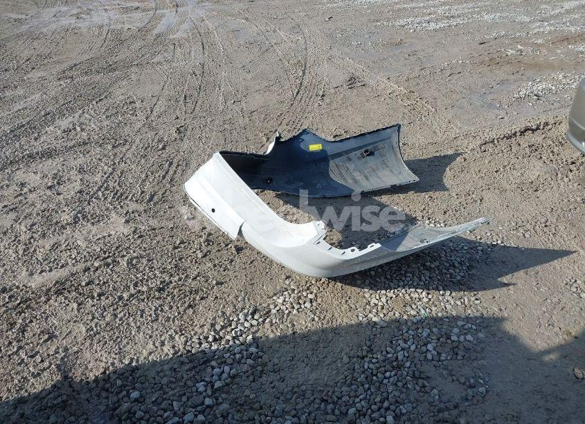 Photo 12 of 2021 Hyundai Sonata LIMITED (VIN 5NPEH4J25MH104434)