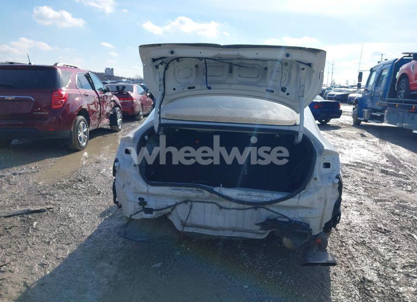 Photo 6 of 2021 Hyundai Sonata LIMITED (VIN 5NPEH4J25MH104434)