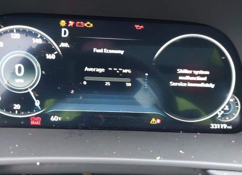 Photo 7 of 2021 Hyundai Sonata LIMITED (VIN 5NPEH4J25MH124103)