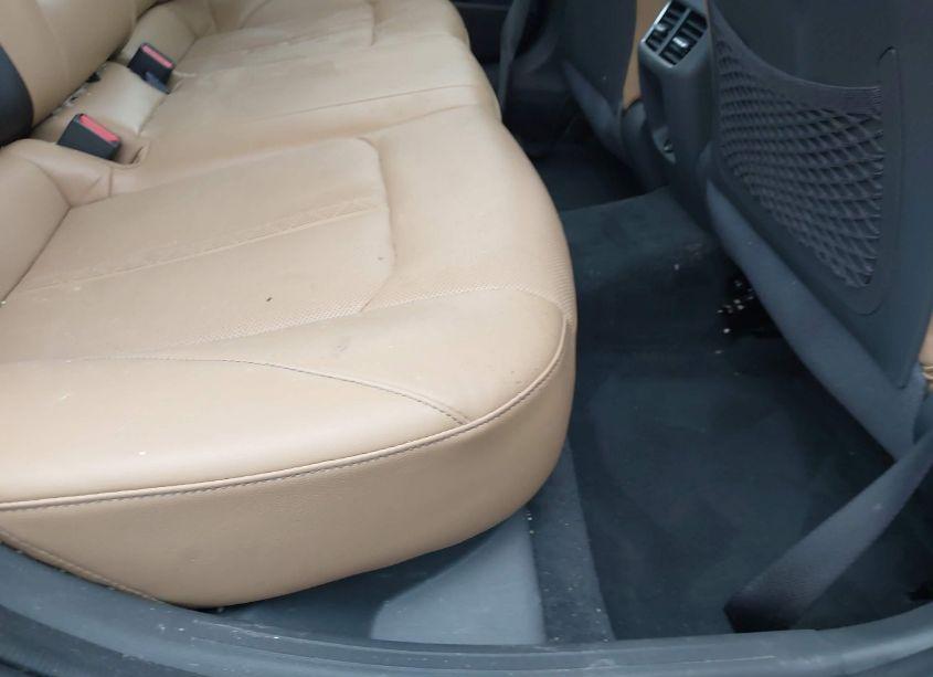 Photo 8 of 2021 Hyundai Sonata LIMITED (VIN 5NPEH4J25MH124103)