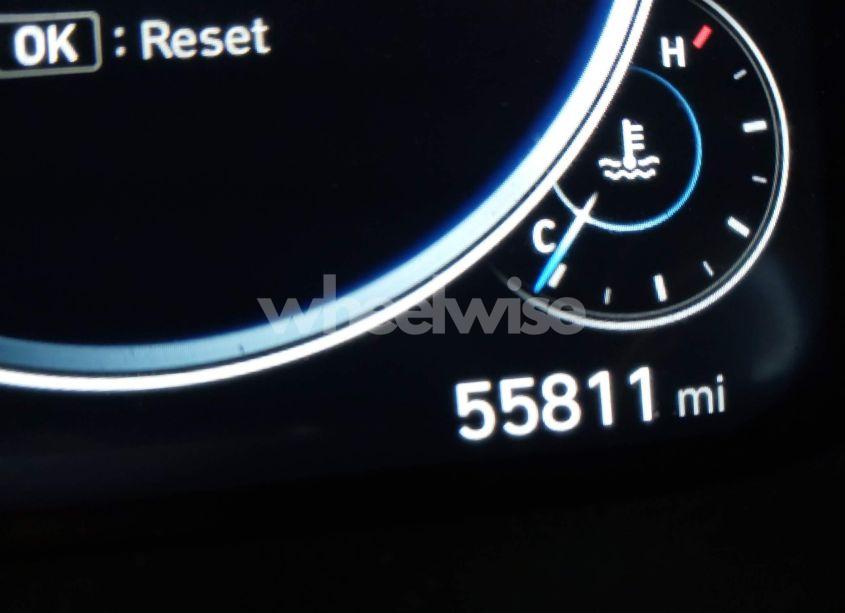 Photo 15 of 2021 Hyundai Sonata LIMITED (VIN 5NPEH4J26MH101168)