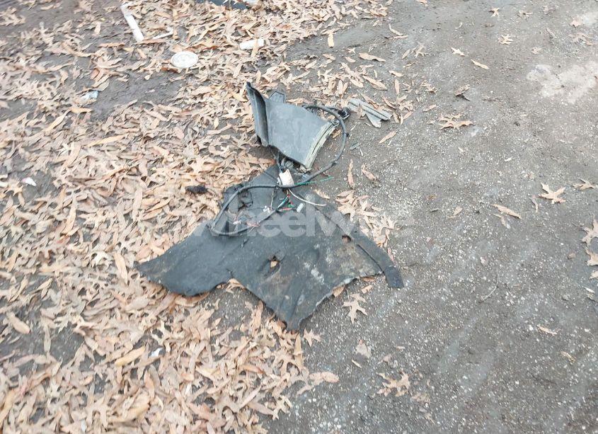 Photo 12 of 2020 Hyundai Sonata LIMITED (VIN 5NPEH4J29LH029932)