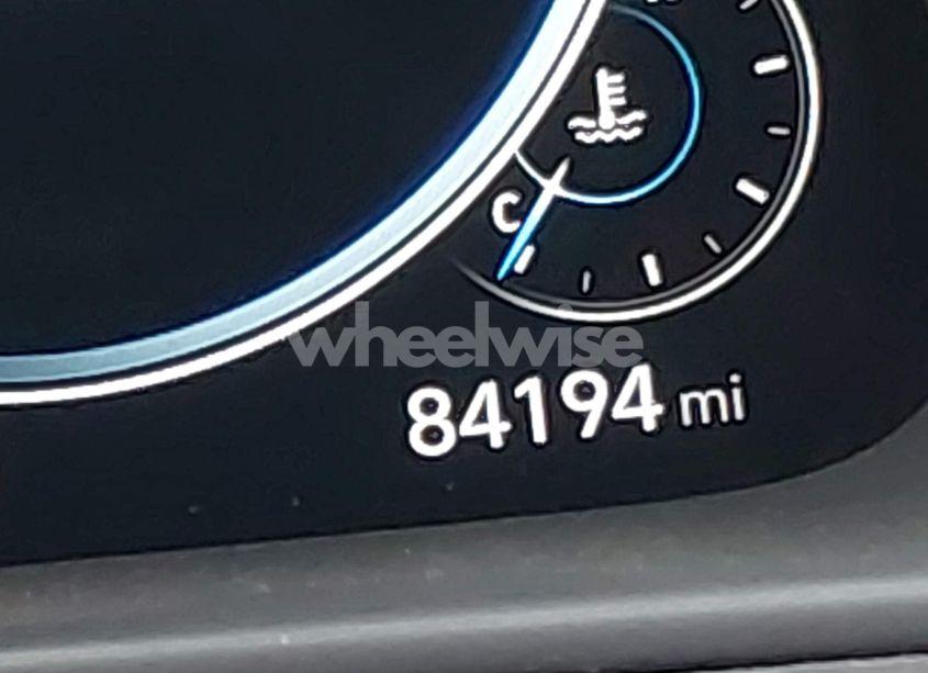 Photo 16 of 2020 Hyundai Sonata LIMITED (VIN 5NPEH4J29LH029932)