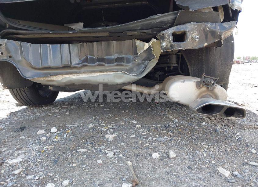 Photo 21 of 2021 Hyundai Sonata LIMITED (VIN 5NPEH4J29MH117459)