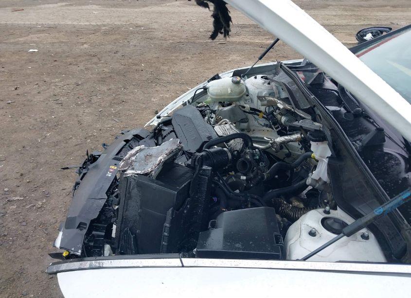 Photo 17 of 2020 Hyundai Sonata LIMITED (VIN 5NPEH4J2XLH027509)