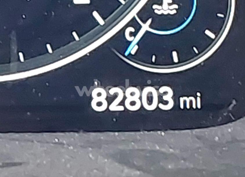 Photo 15 of 2021 Hyundai Sonata SEL PLUS (VIN 5NPEJ4J20MH077891)