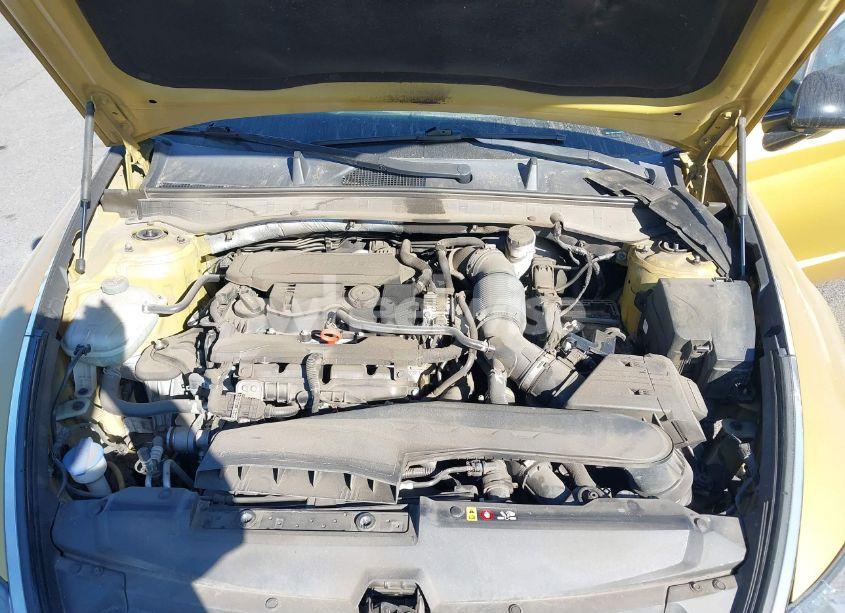 Photo 10 of 2021 Hyundai Sonata SEL PLUS (VIN 5NPEJ4J21MH074465)