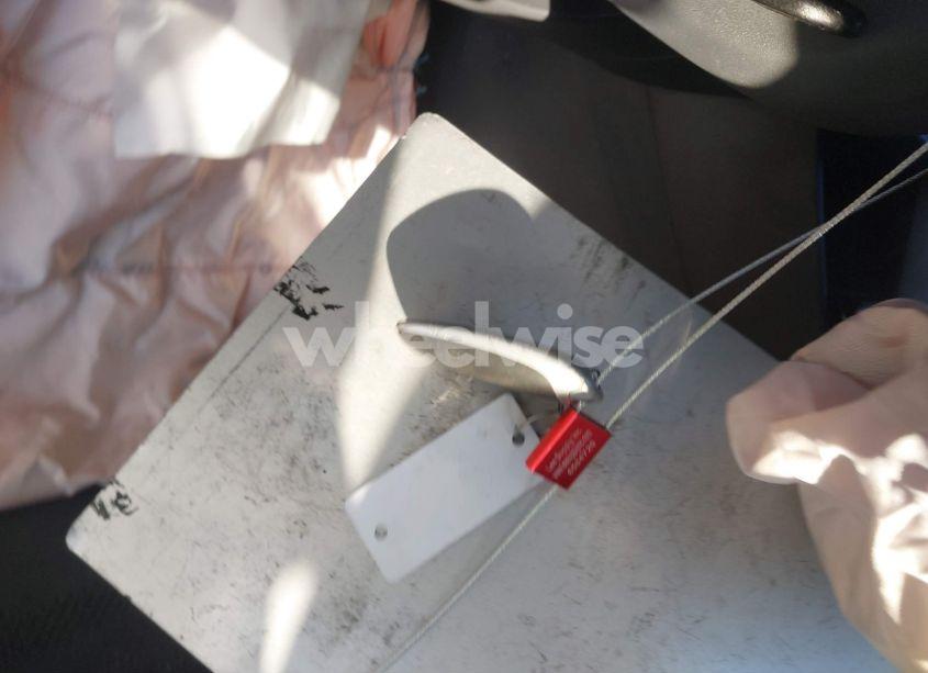 Photo 11 of 2020 Hyundai Sonata SEL PLUS (VIN 5NPEJ4J24LH011004)