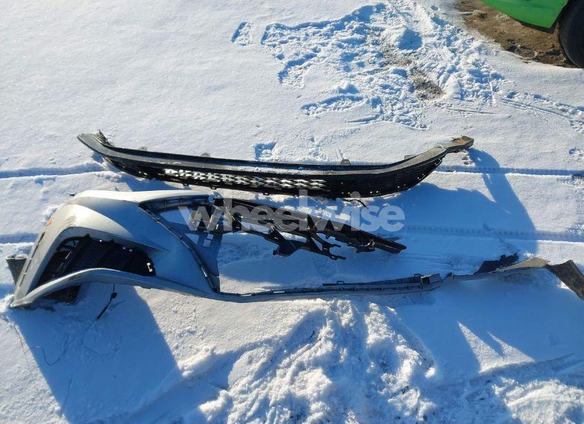 Photo 11 of 2021 Hyundai Sonata SEL PLUS (VIN 5NPEJ4J24MH103974)