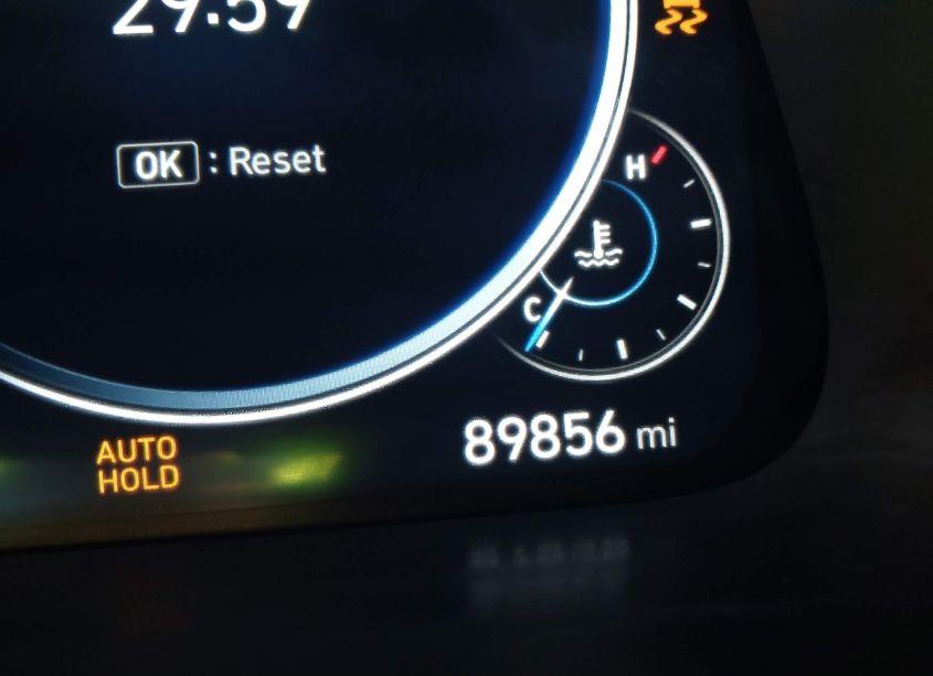 Photo 15 of 2020 Hyundai Sonata SEL PLUS (VIN 5NPEJ4J25LH048174)