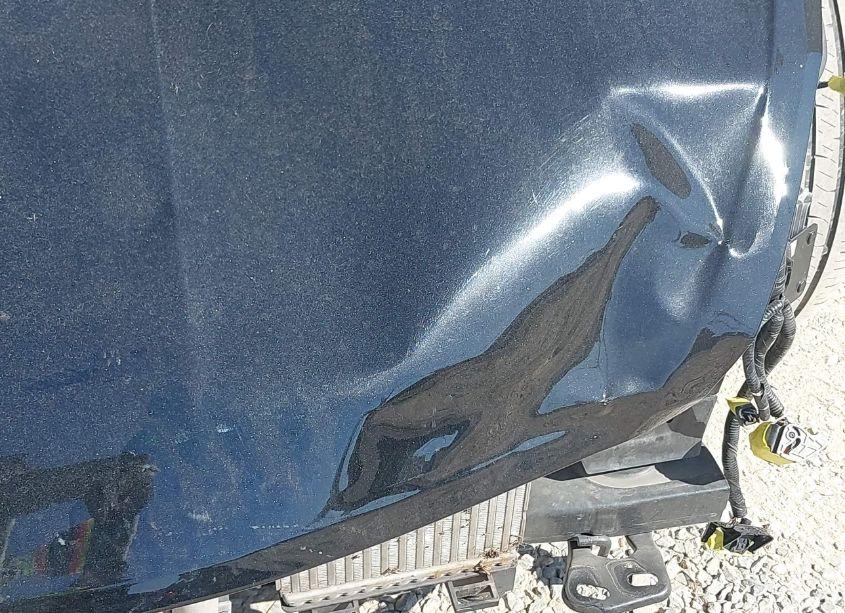 Photo 19 of 2022 Hyundai Sonata SEL PLUS (VIN 5NPEJ4J25NH141618)