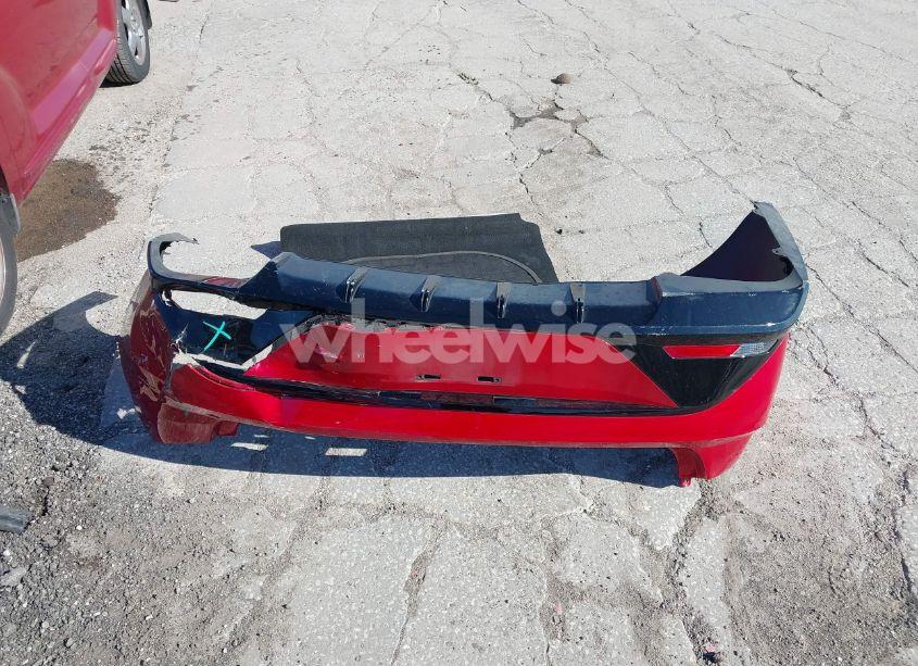 Photo 12 of 2020 Hyundai Sonata SEL PLUS (VIN 5NPEJ4J26LH035613)