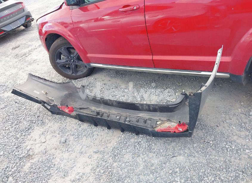 Photo 12 of 2021 Hyundai Sonata SEL PLUS (VIN 5NPEJ4J28MH064158)